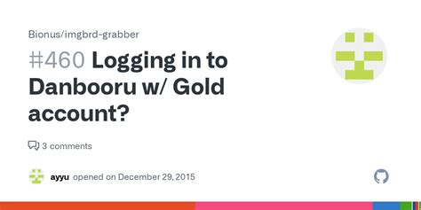 danbooru gold account bypass|GitHub .